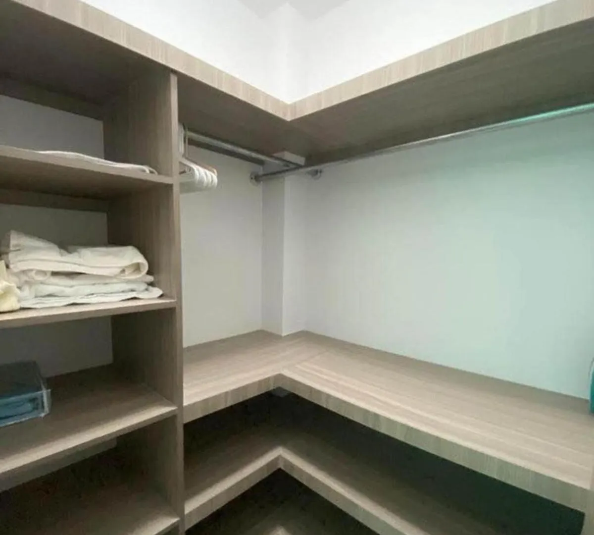 Bavaro House - Pool & Wi-Fi Punta Cana