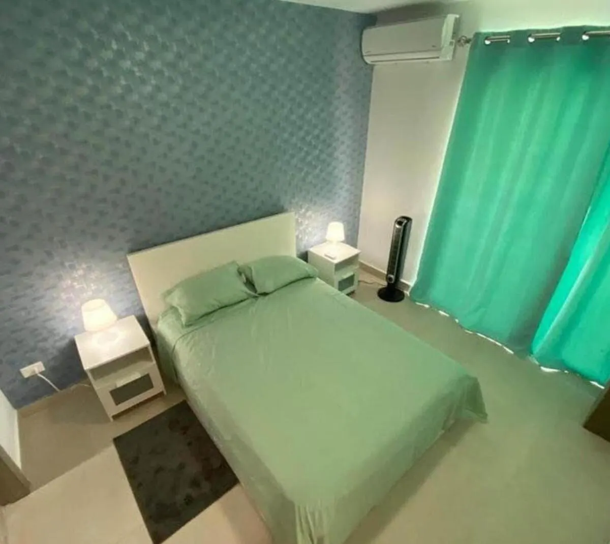 Bavaro House - Pool & Wi-Fi Punta Cana 0*,