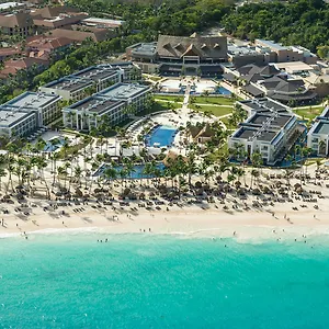 Ośrodek wypoczynkowy Royalton Punta Cana, An Autograph Collection & Casino, Punta Cana