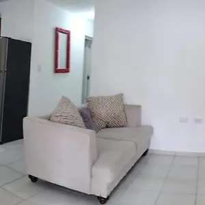 Hostal Palmas De Гостевой дом
